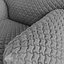 Gervasoni Nuvola armchair