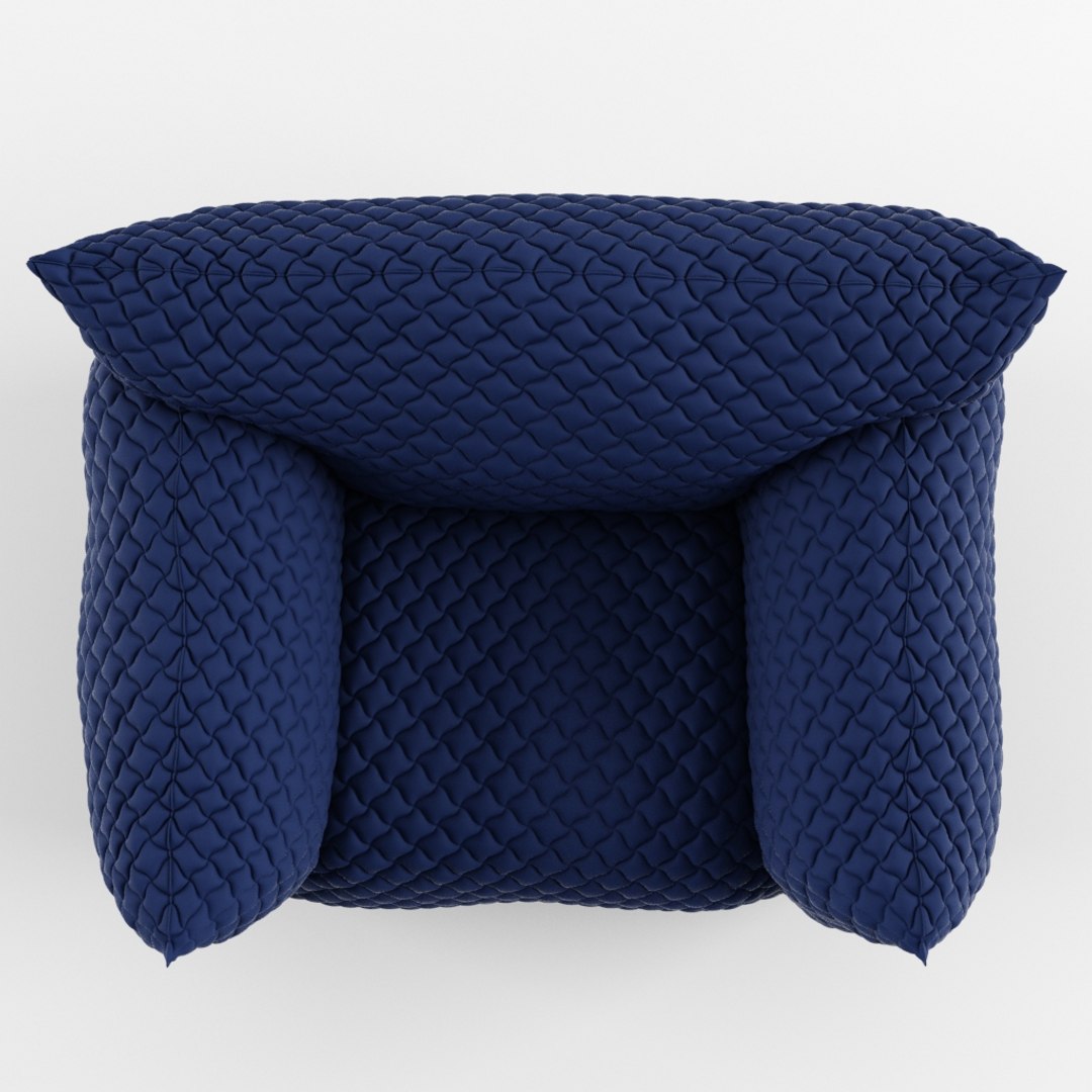 gervasoni nuvola armchair https://p.turbosquid.com/ts-thumb/c2/y1NZzc/VYeoYLyT/gn3/jpg/1364635357/1920x1080/fit_q87/c678b39959ec03d86215d19c0034fc932d59cb8d/gn3.jpg