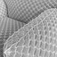 Gervasoni Nuvola armchair