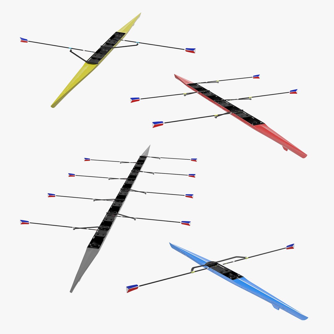 3D race rowboats rowing boat https://p.turbosquid.com/ts-thumb/c2/yP5ENH/9YjyCST5/racerowboatscollectionmb3dmodel000/jpg/1554389892/1920x1080/fit_q87/c3853736004434c0b54c29e95b0ef4c992b1923e/racerowboatscollectionmb3dmodel000.jpg
