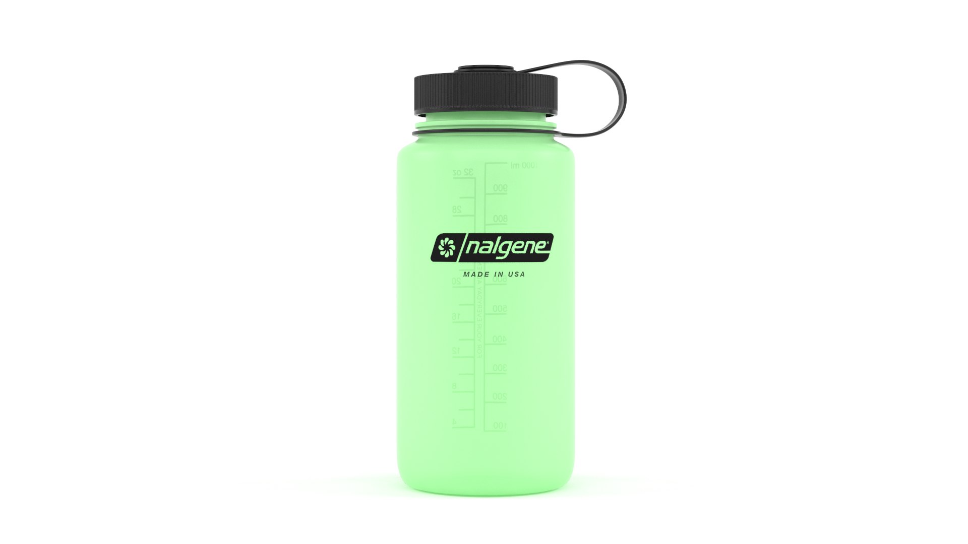 Water Bottle 3D https://p.turbosquid.com/ts-thumb/c3/15uTYF/3n/00001/png/1730623789/1920x1080/fit_q87/408ead8c05b1740eac5d1191703c4feb546a0000/00001.jpg
