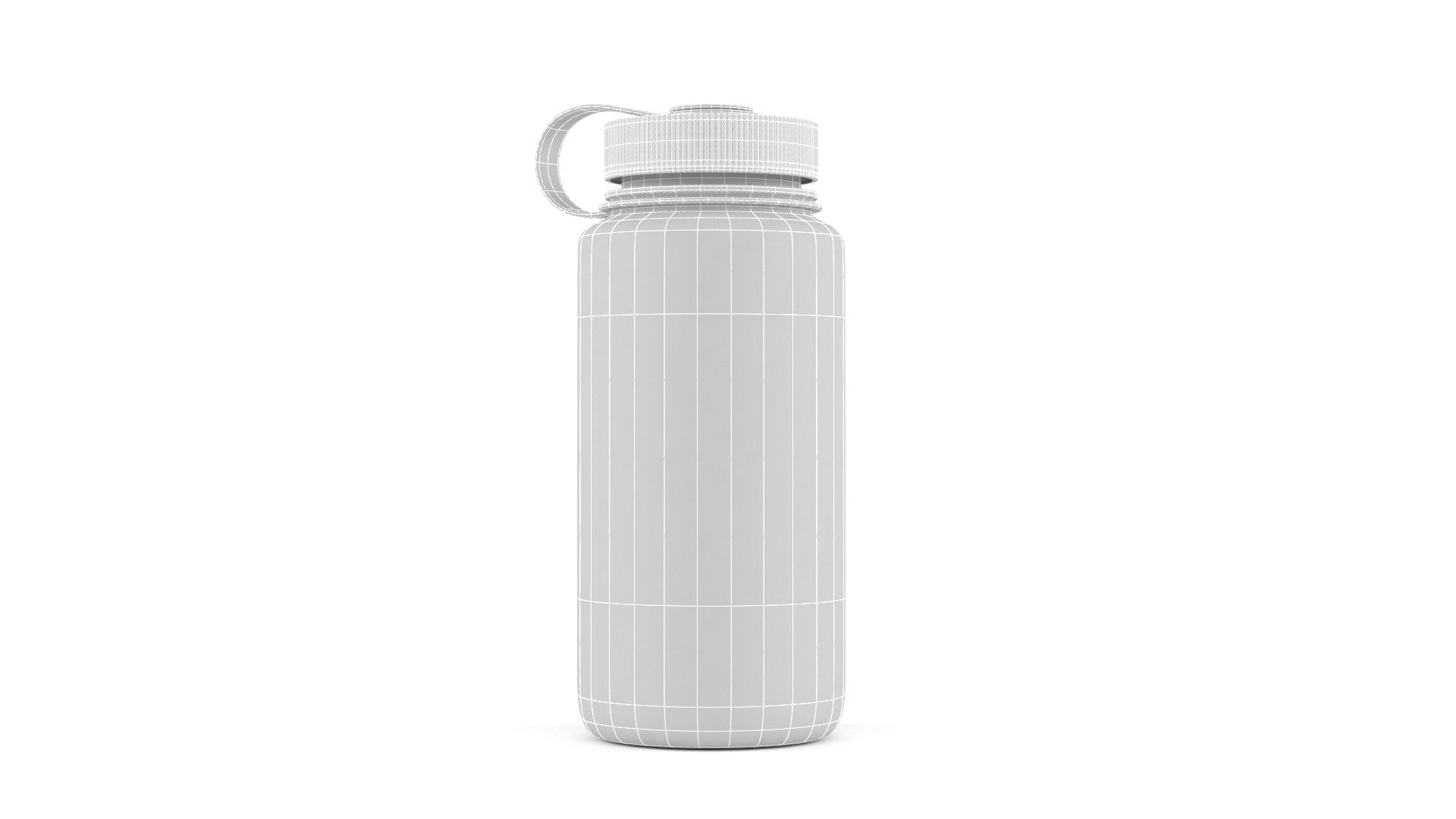 Water Bottle 3D https://p.turbosquid.com/ts-thumb/c3/15uTYF/Nu/10003/png/1730623798/1920x1080/fit_q87/a01a1ccdb34691048d208a87281f1223bd3a01ae/10003.jpg