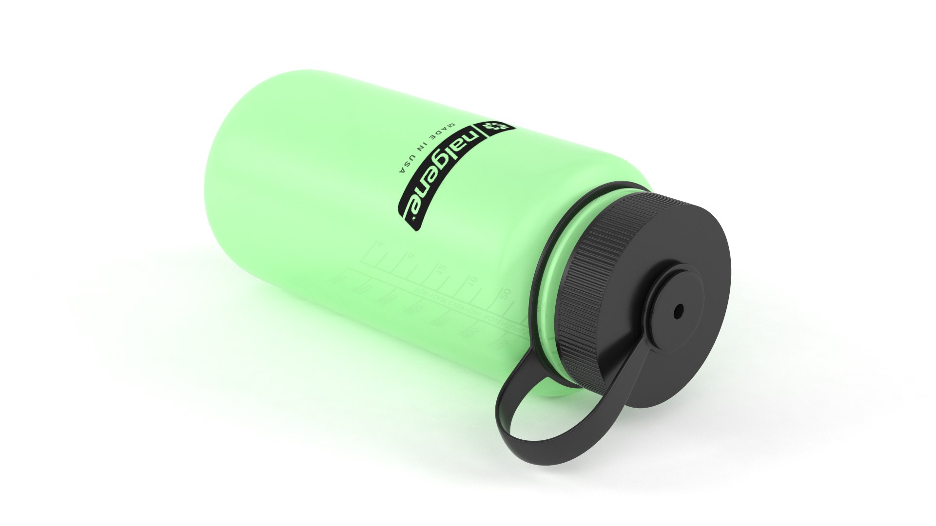 Water Bottle 3D https://p.turbosquid.com/ts-thumb/c3/15uTYF/fV/00004/png/1730623795/1920x1080/fit_q87/8fb533c28e5e4651c6fd4c8e237ddc535ea99404/00004.jpg