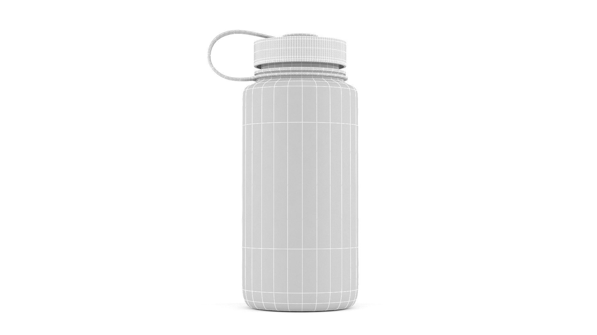 Water Bottle 3D https://p.turbosquid.com/ts-thumb/c3/15uTYF/gJ/10002/png/1730623797/1920x1080/fit_q87/9a0ff8f94a99abed0bbcf3ab307523b12576f0d4/10002.jpg