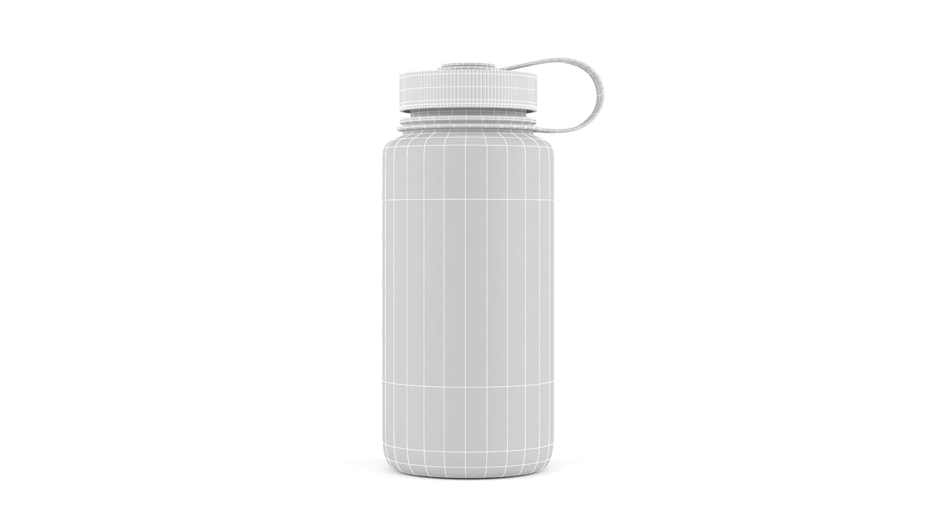 Water Bottle 3D https://p.turbosquid.com/ts-thumb/c3/15uTYF/oM/10001/png/1730623795/1920x1080/fit_q87/ed99c11d2cbf86cba2e37a2e43261cbc2ba68c02/10001.jpg