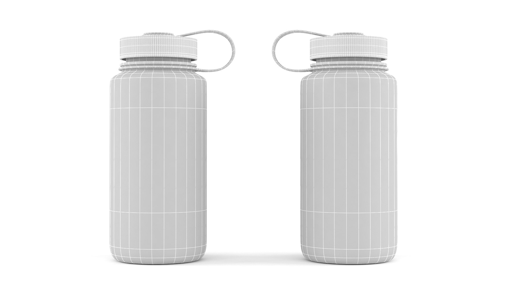 Water Bottle 3D https://p.turbosquid.com/ts-thumb/c3/15uTYF/so/10000/png/1730623794/1920x1080/fit_q87/a4f8755cbe5f048ee4b95ab862a44b0952a12bd7/10000.jpg