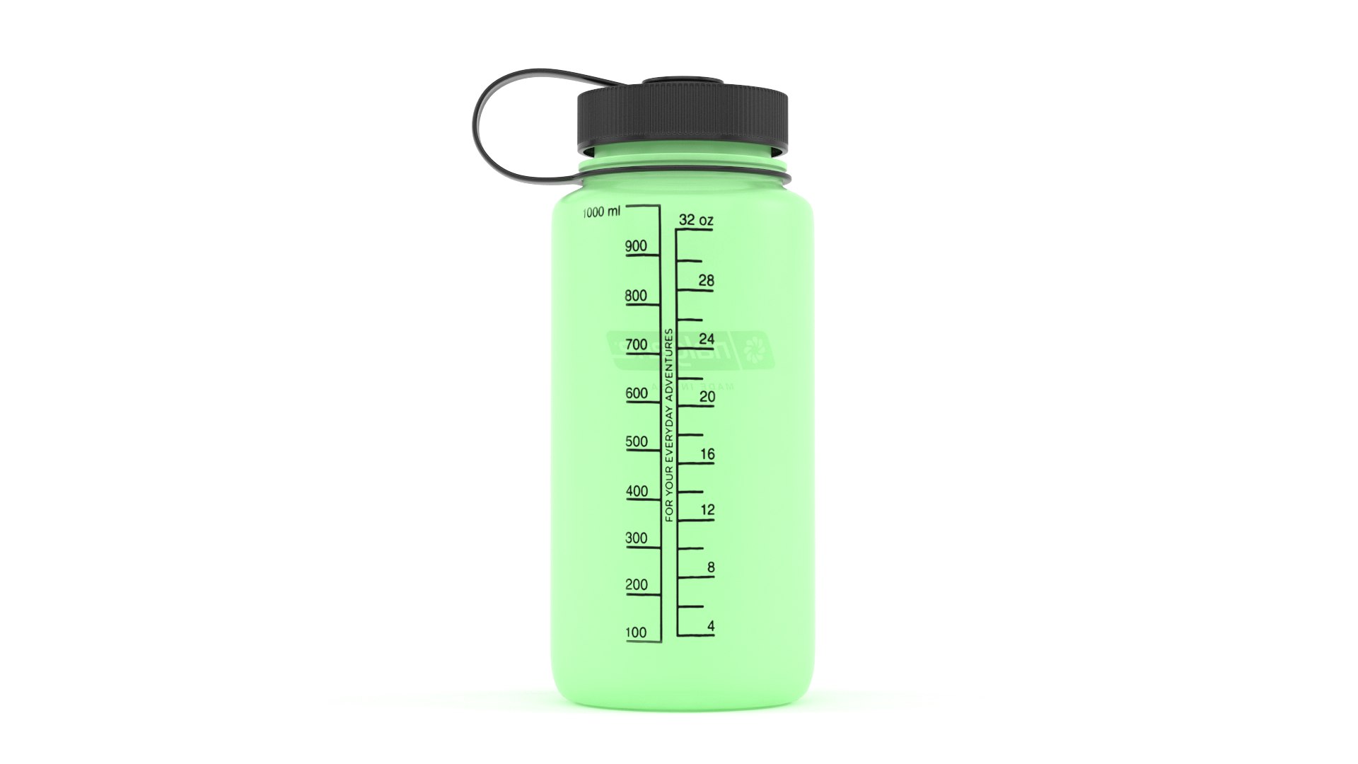 Water Bottle 3D https://p.turbosquid.com/ts-thumb/c3/15uTYF/wd/00002/png/1730623790/1920x1080/fit_q87/7b2a08f7b0ccb36e17791eaacefdd25fc07b45b9/00002.jpg