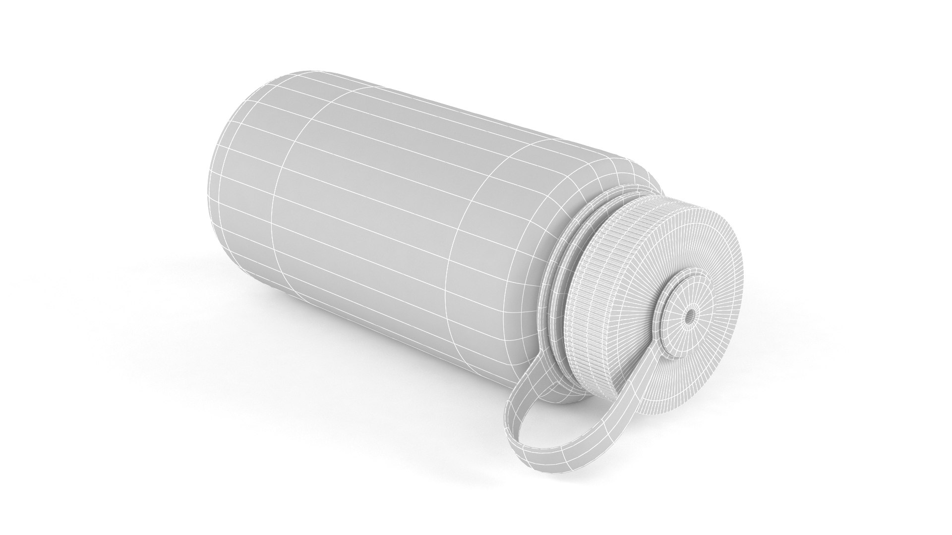 Water Bottle 3D https://p.turbosquid.com/ts-thumb/c3/15uTYF/wu/10004/png/1730623800/1920x1080/fit_q87/88b24a2d1dd3bdf9661de5ad6949fa49dc5da476/10004.jpg