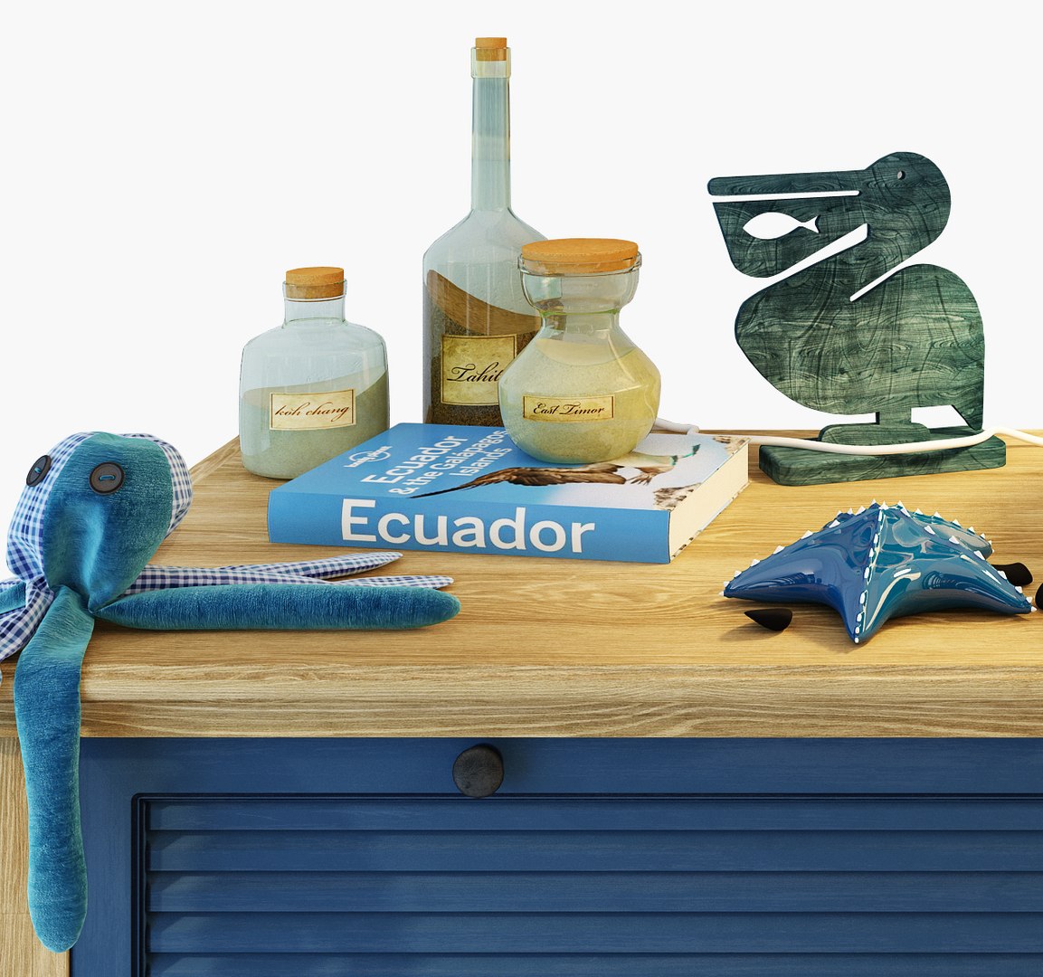 3D ranch country blue model https://p.turbosquid.com/ts-thumb/c3/3CJPff/cQ0JkHpT/55/jpg/1546833777/1920x1080/fit_q87/bbe269d9a1164a70e7df40de1056edab8638ce03/55.jpg
