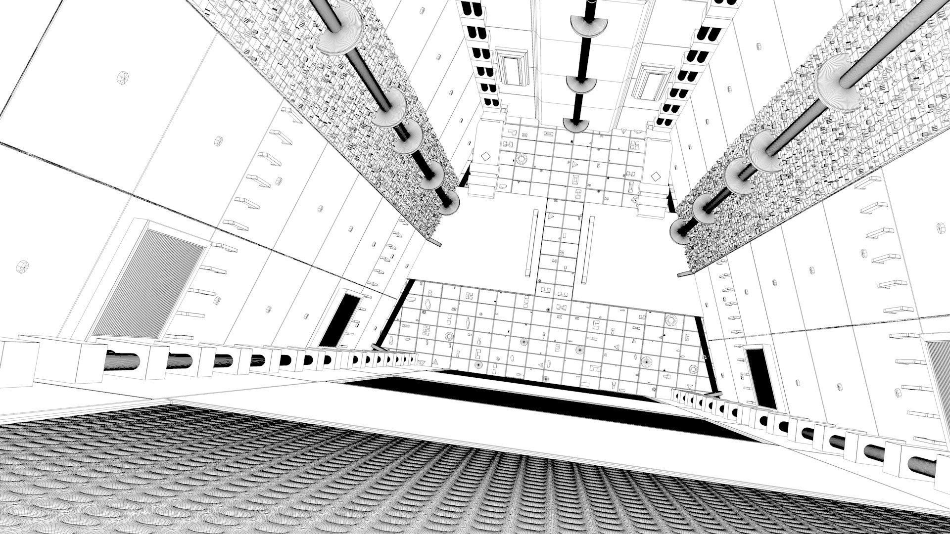 Haunted Liminal Space Detailed Sci Fi Corridor 3D model https://p.turbosquid.com/ts-thumb/c3/5k69ZH/7f/haunted_liminal_space_scifi_detailed_corridor_wire0008/jpg/1695853699/1920x1080/fit_q87/247d0a8be8fef98904e2a5becb7ec22aa515a20c/haunted_liminal_space_scifi_detailed_corridor_wire0008.jpg
