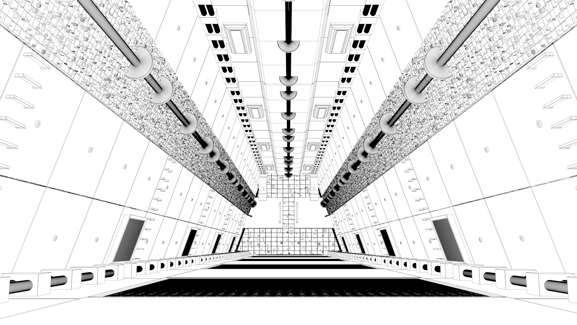 Haunted Liminal Space Detailed Sci Fi Corridor 3D model https://p.turbosquid.com/ts-thumb/c3/5k69ZH/u3/haunted_liminal_space_scifi_detailed_corridor_wire0001/jpg/1695853687/1920x1080/fit_q87/aaded22754e911687628f36b5ce538ffa5a861cf/haunted_liminal_space_scifi_detailed_corridor_wire0001.jpg