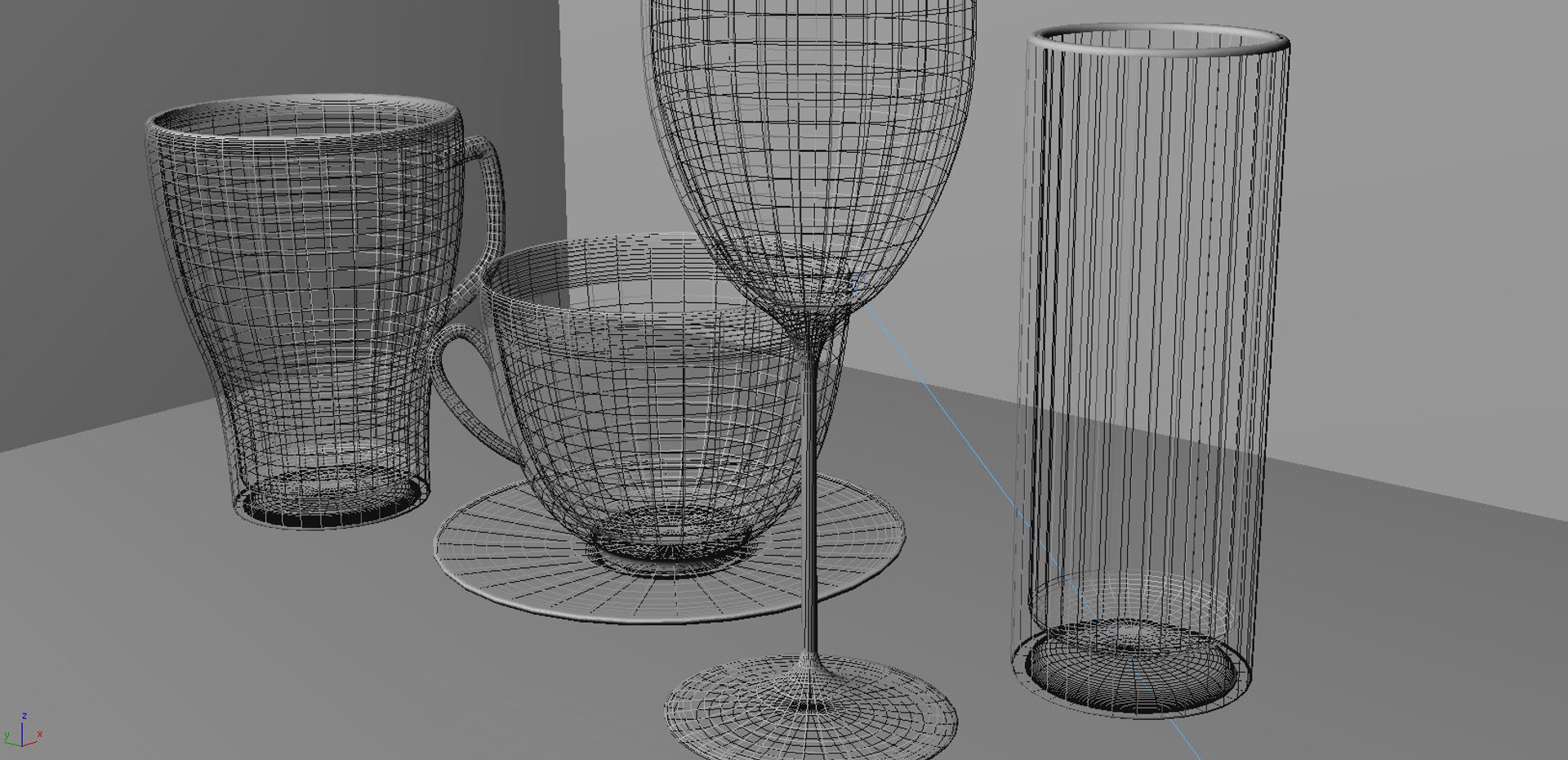 basic various drink glass 3d 3ds https://p.turbosquid.com/ts-thumb/c3/729B49/8hMHHVc3/glaz5/jpg/1309625181/1920x1080/fit_q87/97a0767dbb74ee84a98967a6b0837486d0b495df/glaz5.jpg