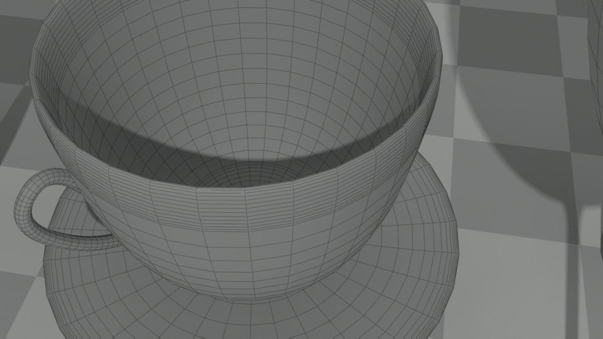 basic various drink glass 3d 3ds https://p.turbosquid.com/ts-thumb/c3/729B49/fsyJemOE/glaz4/jpg/1309625181/1920x1080/fit_q87/be208f89b225ec70cda573862245ffa9a14edc36/glaz4.jpg