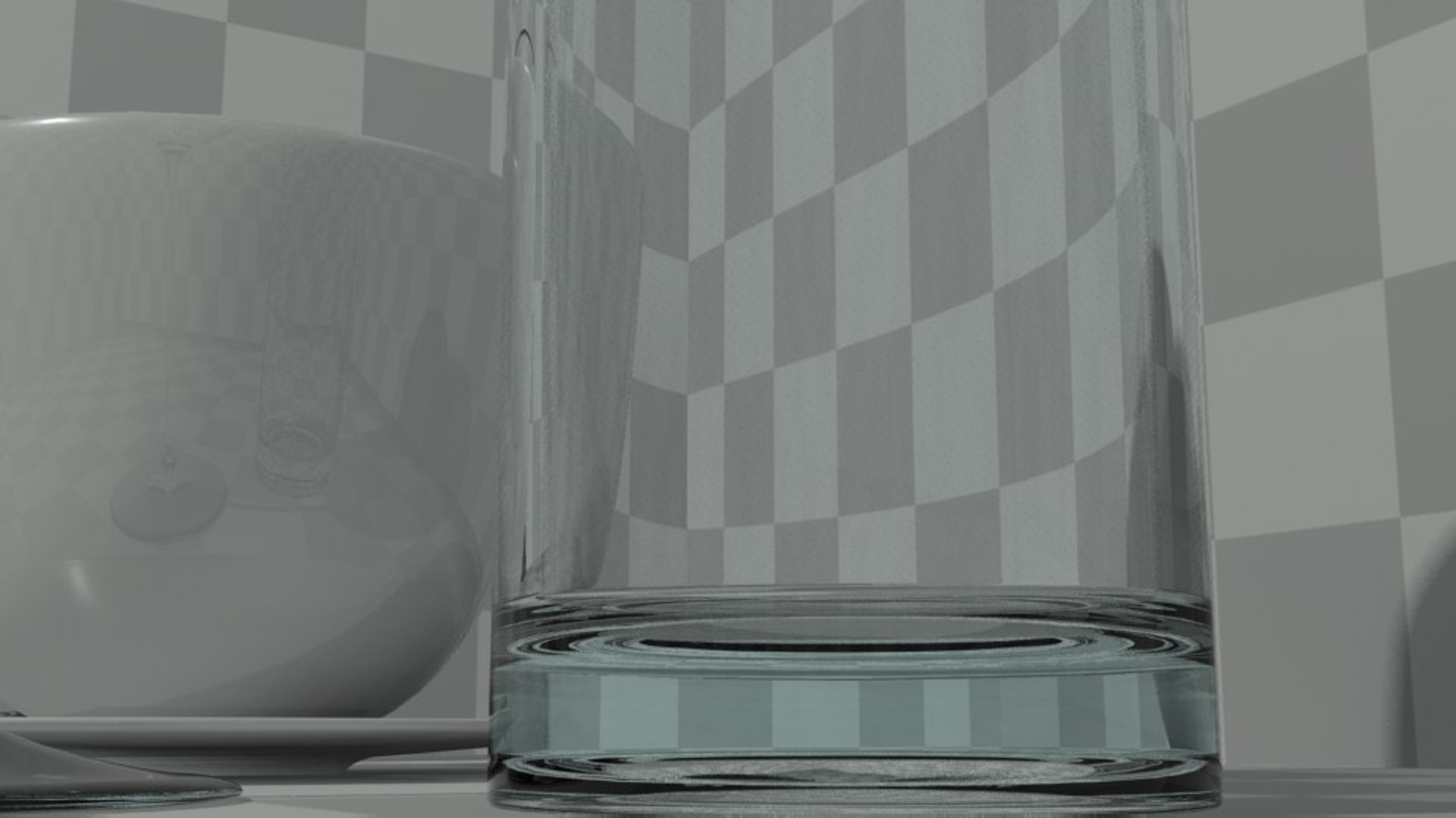 basic various drink glass 3d 3ds https://p.turbosquid.com/ts-thumb/c3/729B49/u1j7Yllj/glaz2/jpg/1309625181/1920x1080/fit_q87/3a9dcd8c324e0d977ff46c92d45dbd91431e92c1/glaz2.jpg