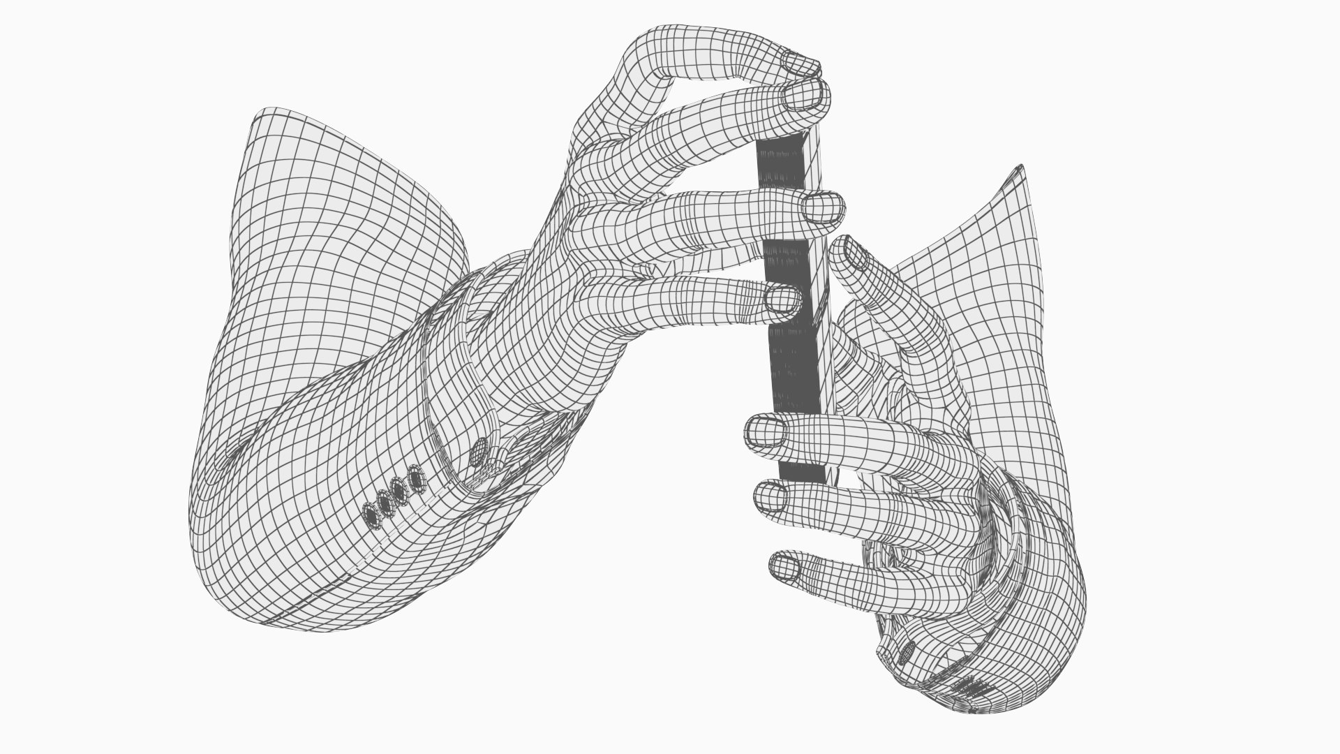 Hands with Card Faro Shuffle Animated Rigged For Maya 3D model https://p.turbosquid.com/ts-thumb/c3/A5nsfr/WW/hands_with_card_faro_shuffle_animated_rigged_for_maya_013/jpg/1783481505/1920x1080/fit_q87/049d58a734604f5cb26c17182e7a96585e1e4038/hands_with_card_faro_shuffle_animated_rigged_for_maya_013.jpg