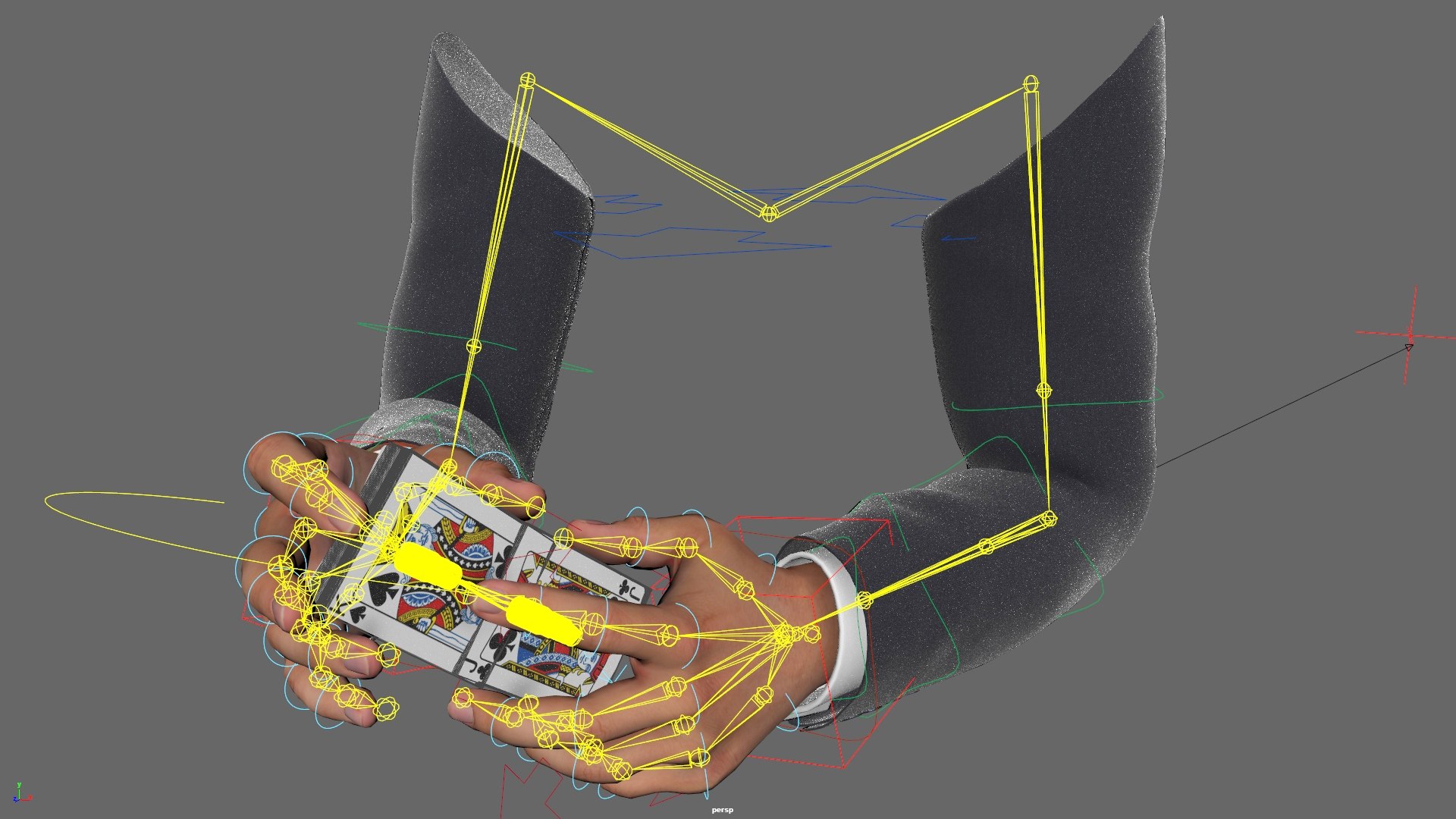 Hands with Card Faro Shuffle Animated Rigged For Maya 3D model https://p.turbosquid.com/ts-thumb/c3/A5nsfr/vw/hands_with_card_faro_shuffle_animated_rigged_for_maya_016/jpg/1783481516/1920x1080/fit_q87/5ad3b2b798d261fd8029b5629da9d913330d14be/hands_with_card_faro_shuffle_animated_rigged_for_maya_016.jpg