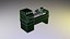 Lathe