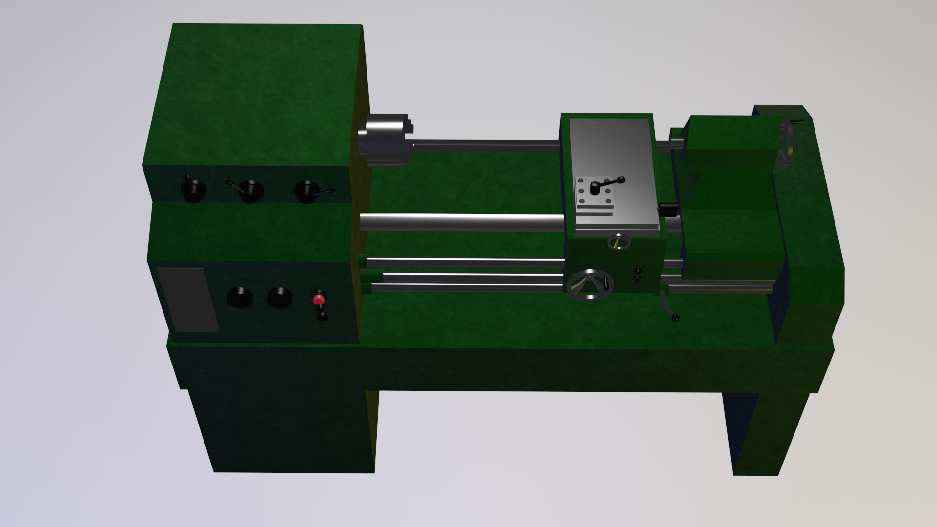 lathe industrial 3D model https://p.turbosquid.com/ts-thumb/c3/Ce7YSs/Q9/render4/png/1613555852/1920x1080/fit_q87/65569d326cbc49e84336d11ce0121418ccae4e77/render4.jpg