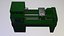Lathe