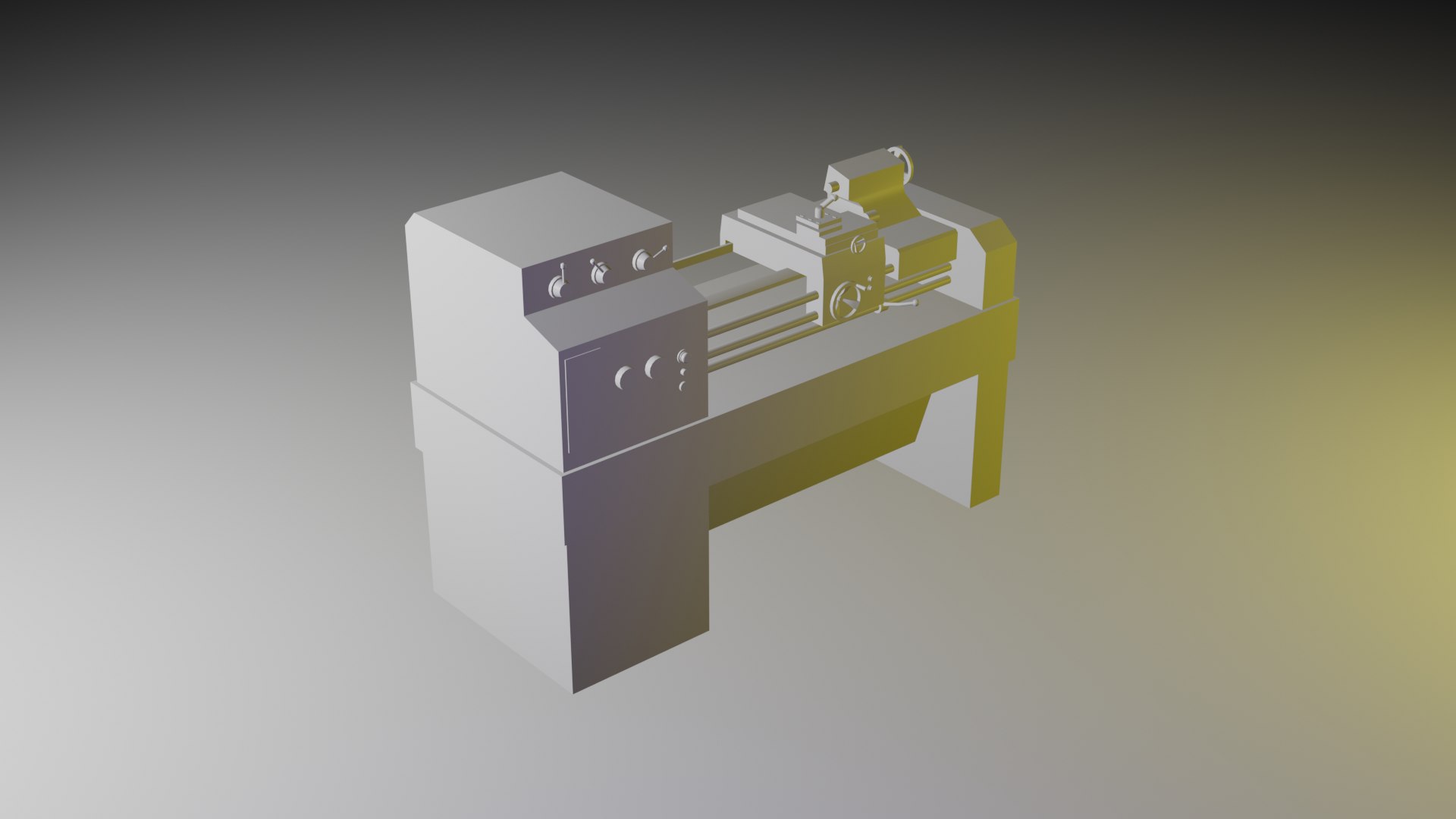 lathe industrial 3D model https://p.turbosquid.com/ts-thumb/c3/Ce7YSs/Qb/render3/png/1613555851/1920x1080/fit_q87/a0c7dcc3735422abc5a2282123e8b35d84e5f589/render3.jpg