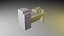 Lathe