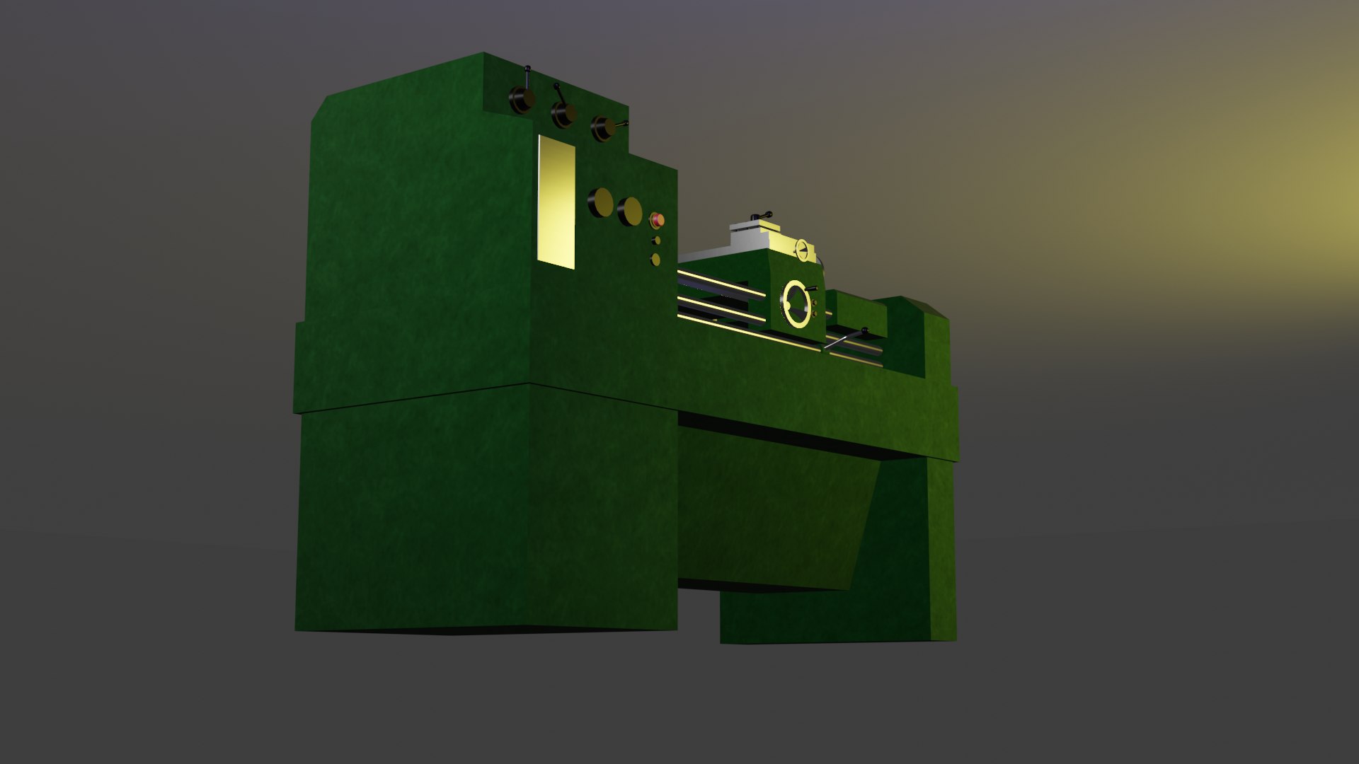 lathe industrial 3D model https://p.turbosquid.com/ts-thumb/c3/Ce7YSs/Th/render6/png/1613556296/1920x1080/fit_q87/5365cde89226b408dfa6ad11866632404bc75dd0/render6.jpg