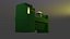 Lathe