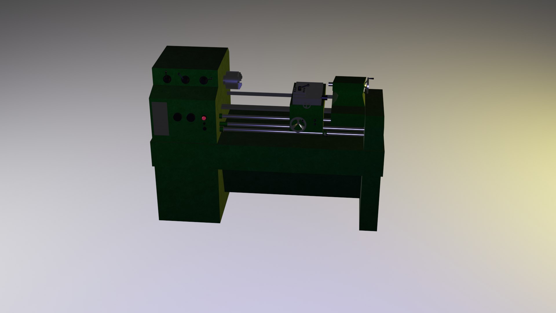 lathe industrial 3D model https://p.turbosquid.com/ts-thumb/c3/Ce7YSs/x5/render2/png/1613555852/1920x1080/fit_q87/5112092cf29997c2c48d96fe02a863a9fc75a89a/render2.jpg