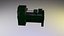 Lathe