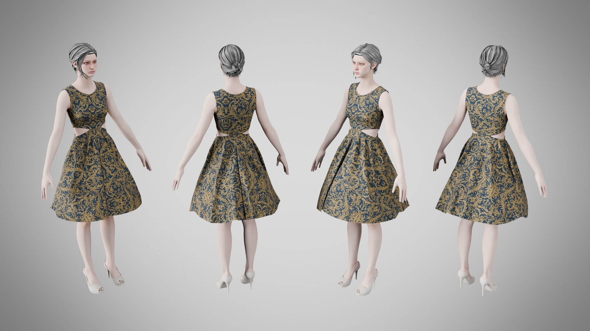 Dress 33 Royal Baroque Brocade v2 3D model https://p.turbosquid.com/ts-thumb/c3/D6gtUW/Qi/5/jpg/1765467053/1920x1080/fit_q87/52ca65337891a60cfd0e858780c75e3f577377ed/5.jpg