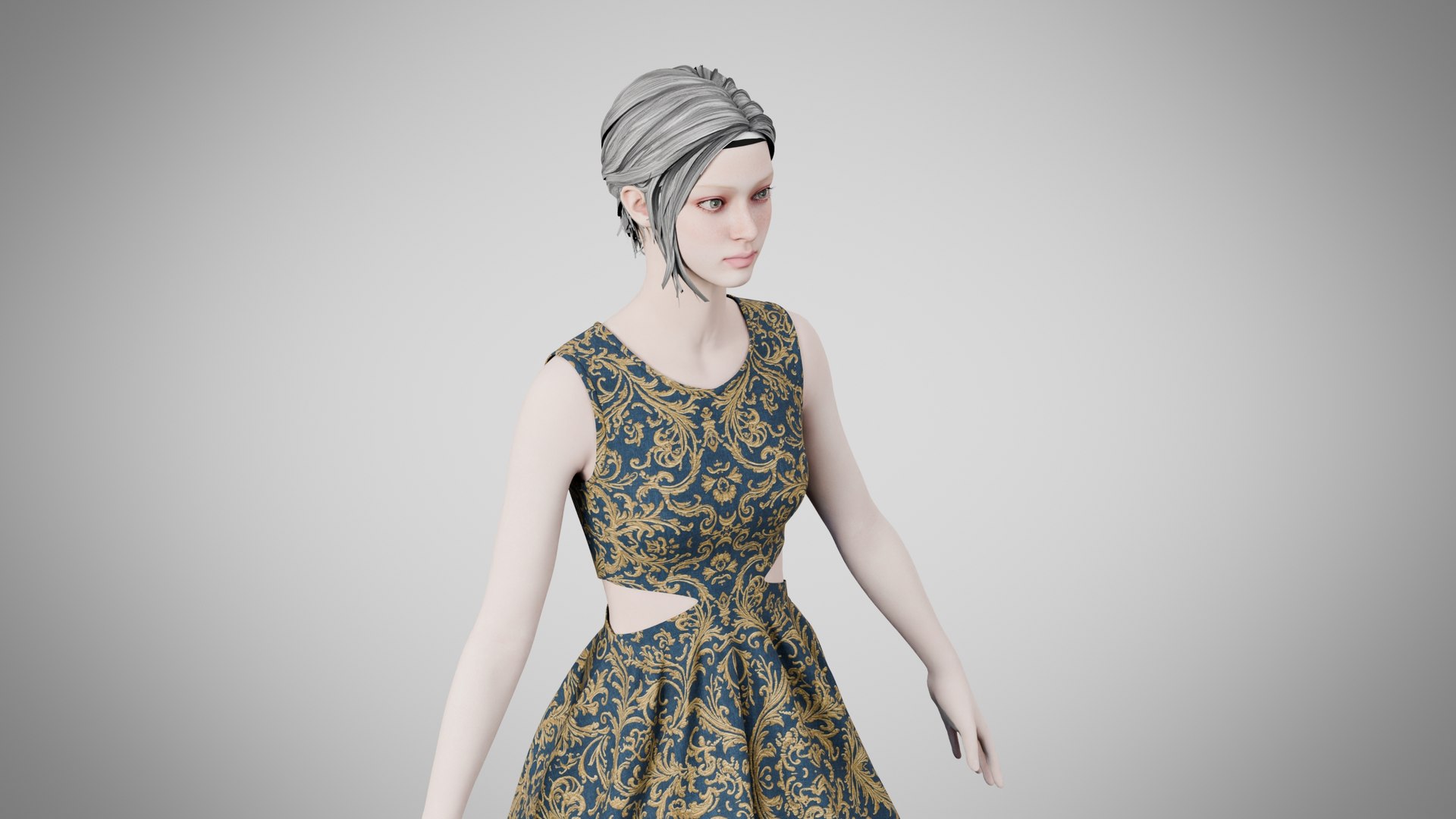 Dress 33 Royal Baroque Brocade v2 3D model https://p.turbosquid.com/ts-thumb/c3/D6gtUW/We/3/jpg/1765466934/1920x1080/fit_q87/25e53f29a91f22eededc92fa80fa5f628edff1d8/3.jpg