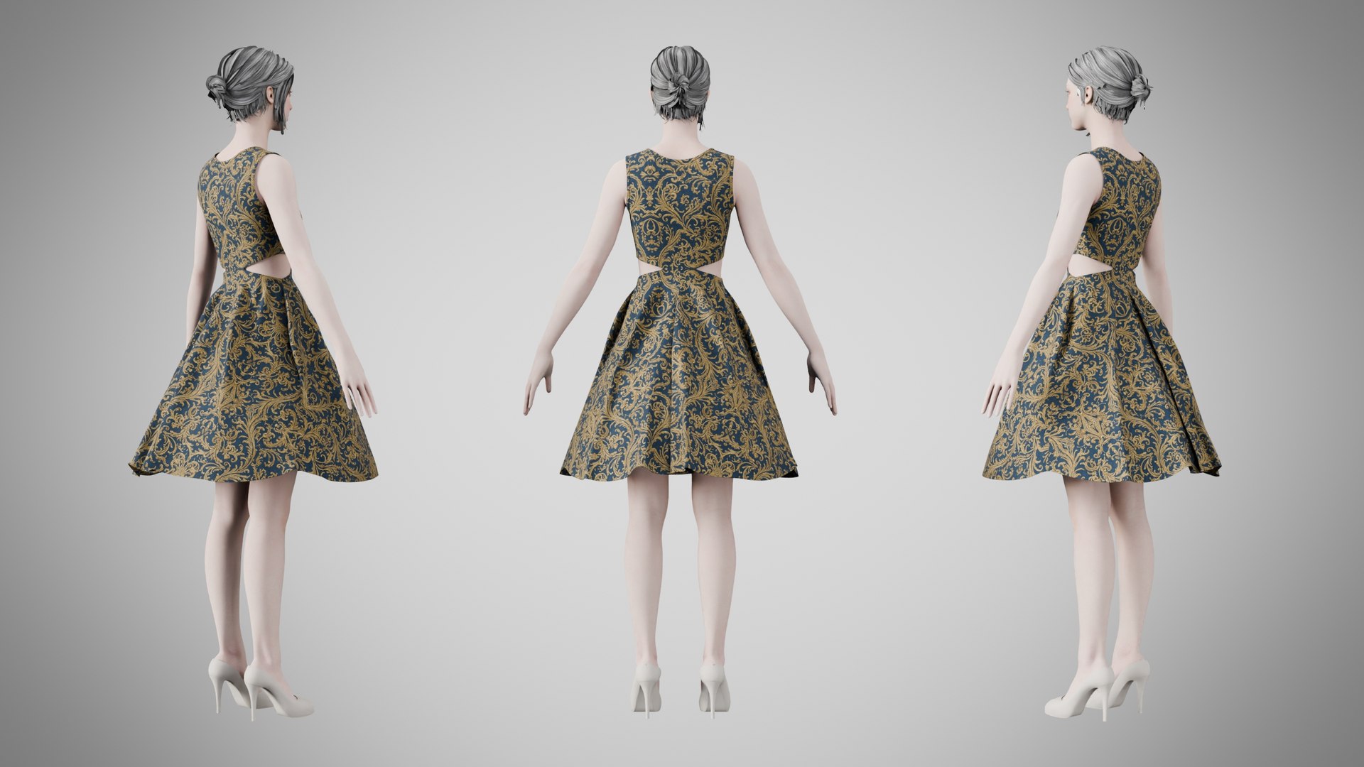 Dress 33 Royal Baroque Brocade v2 3D model https://p.turbosquid.com/ts-thumb/c3/D6gtUW/d6/2/jpg/1765466827/1920x1080/fit_q87/8533b68f3567d325ed282124efc71d1b075034b0/2.jpg