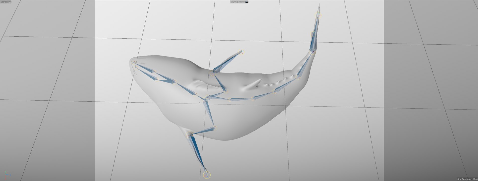 TUNA FISH Rigged  L1889 3D model https://p.turbosquid.com/ts-thumb/c3/DAsxgE/7y/77/png/1671498464/1920x1080/fit_q87/f1e8915d30b255c1a20c843f953b92168fbaf96c/77.jpg