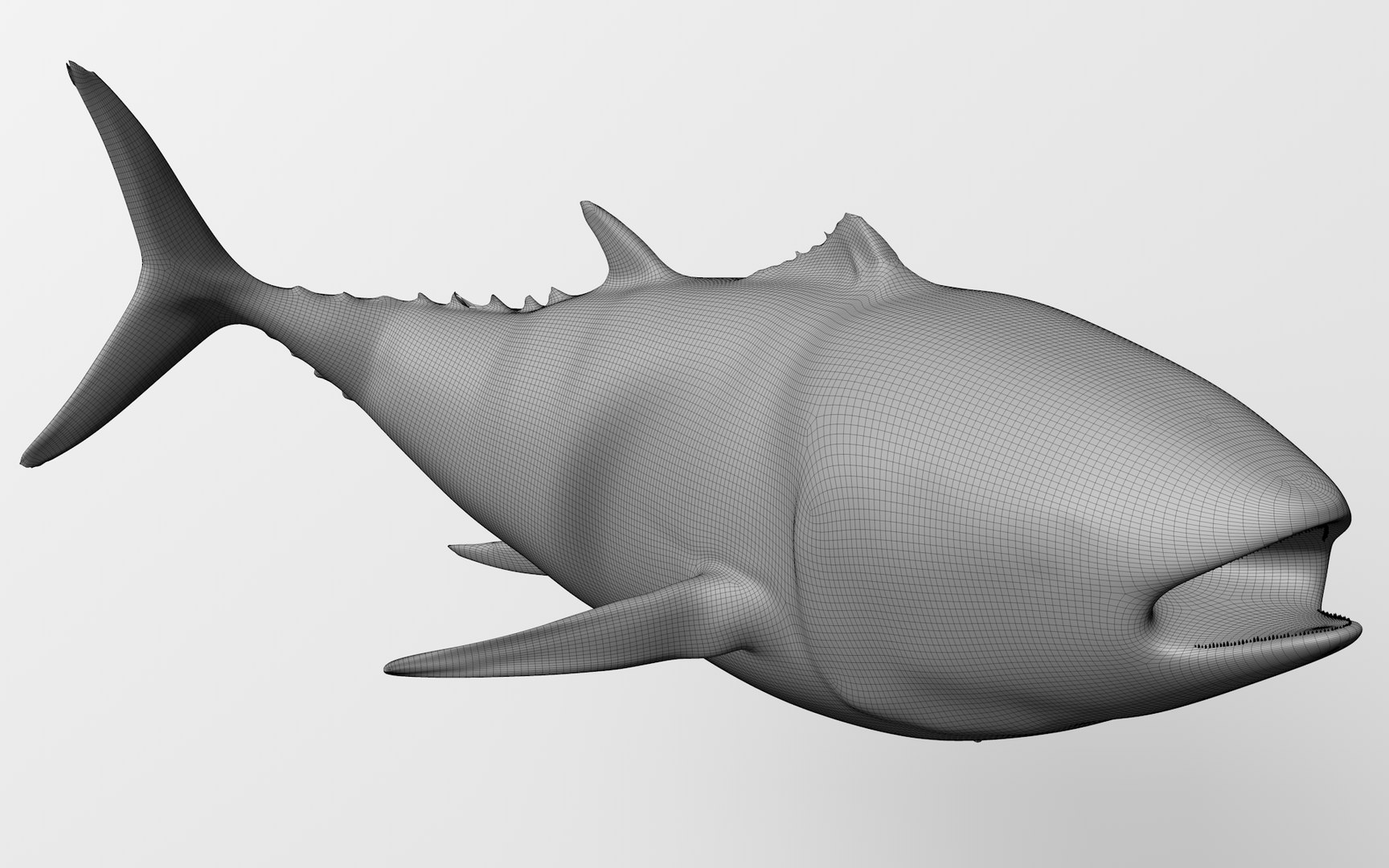 TUNA FISH Rigged  L1889 3D model https://p.turbosquid.com/ts-thumb/c3/DAsxgE/JO/65_0044/png/1671498450/1920x1080/fit_q87/55286e5e0f073604c801ee04809b7e2fd2165c21/65_0044.jpg