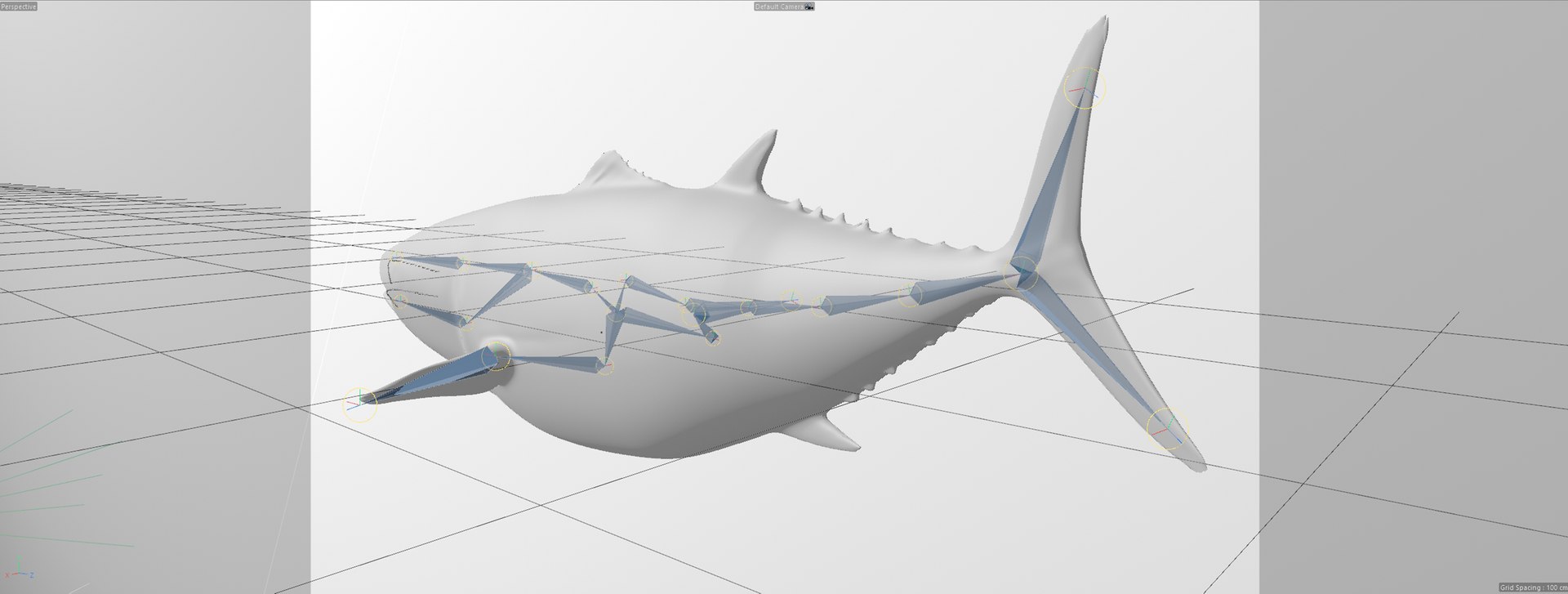 TUNA FISH Rigged  L1889 3D model https://p.turbosquid.com/ts-thumb/c3/DAsxgE/Z9/70/png/1671498457/1920x1080/fit_q87/d6cc48e0a062575444993be8a199b421353c54ee/70.jpg