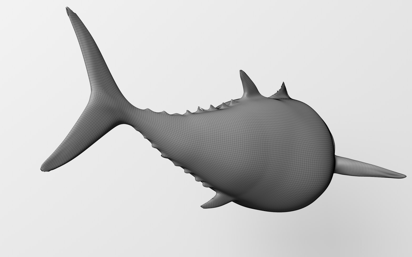 TUNA FISH Rigged  L1889 3D model https://p.turbosquid.com/ts-thumb/c3/DAsxgE/cc/62_0056/png/1671498447/1920x1080/fit_q87/e9f2c173275e65deab95b39dcb6f943c1dfdce90/62_0056.jpg