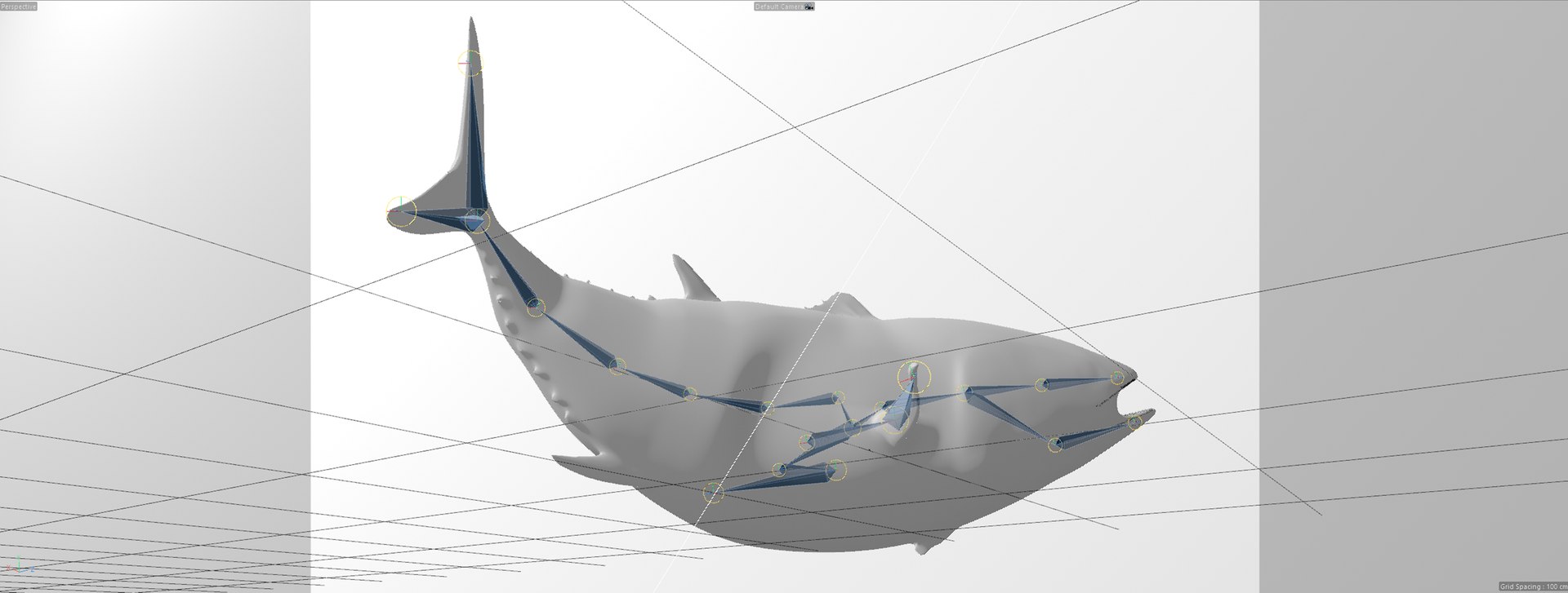 TUNA FISH Rigged  L1889 3D model https://p.turbosquid.com/ts-thumb/c3/DAsxgE/uz/80/png/1671498467/1920x1080/fit_q87/ad77fe280cd41cab560130e9ff12785c4bef5c9b/80.jpg