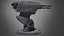 Laser Turret