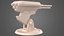 Laser Turret