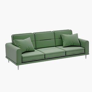 Sofa 24