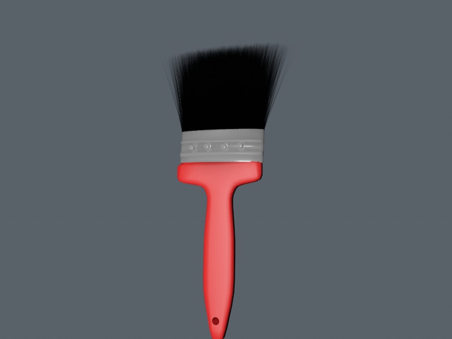 paint brush 3d model https://p.turbosquid.com/ts-thumb/c3/HRIZO5/cSXjrf0V/paintbrush3/jpg/1479171473/1920x1080/fit_q87/371053eb7b1e6f685de1320ea06badbbeec9c927/paintbrush3.jpg