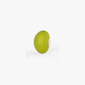 3D model Green Bean