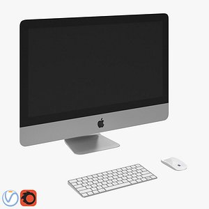 Imac