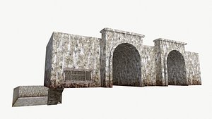 Tunnel
