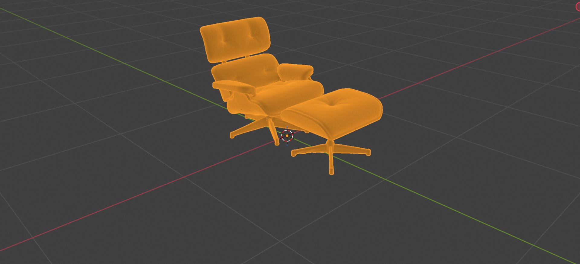 3D model Eames Lounge Chair Black with Ottoman https://p.turbosquid.com/ts-thumb/c3/ShlRoB/cR/wireframe/png/1765281552/1920x1080/fit_q87/ceddda3c35cbecf0feb0673c41f1f49558c6d2a9/wireframe.jpg