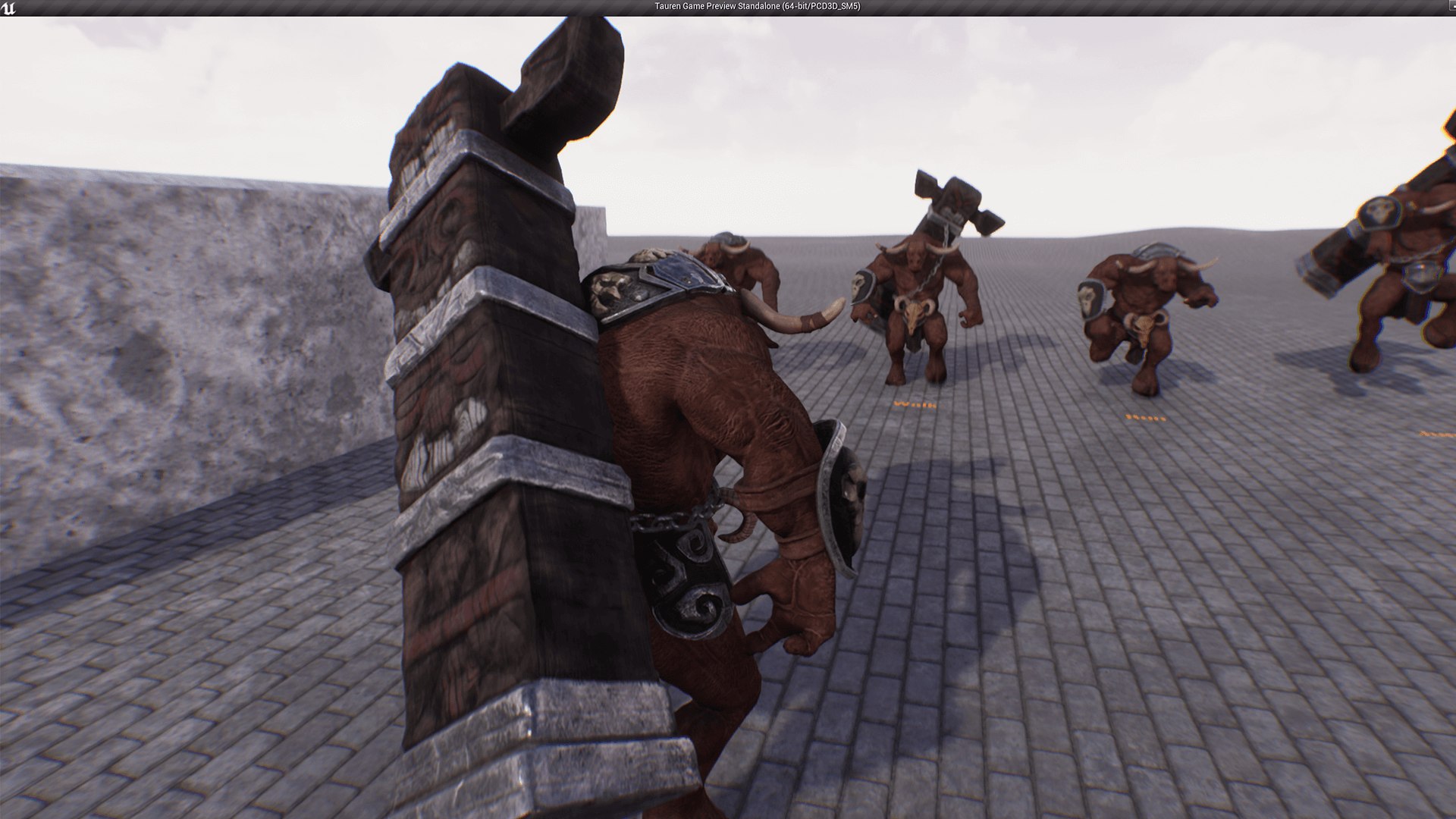3D Modular Tauren - Game Ready model https://p.turbosquid.com/ts-thumb/c3/VQvrEb/Pd/20210809_233829/png/1628726336/1920x1080/fit_q87/2174bc9907f35b740c3bfd1f22e153833a27149f/20210809_233829.jpg