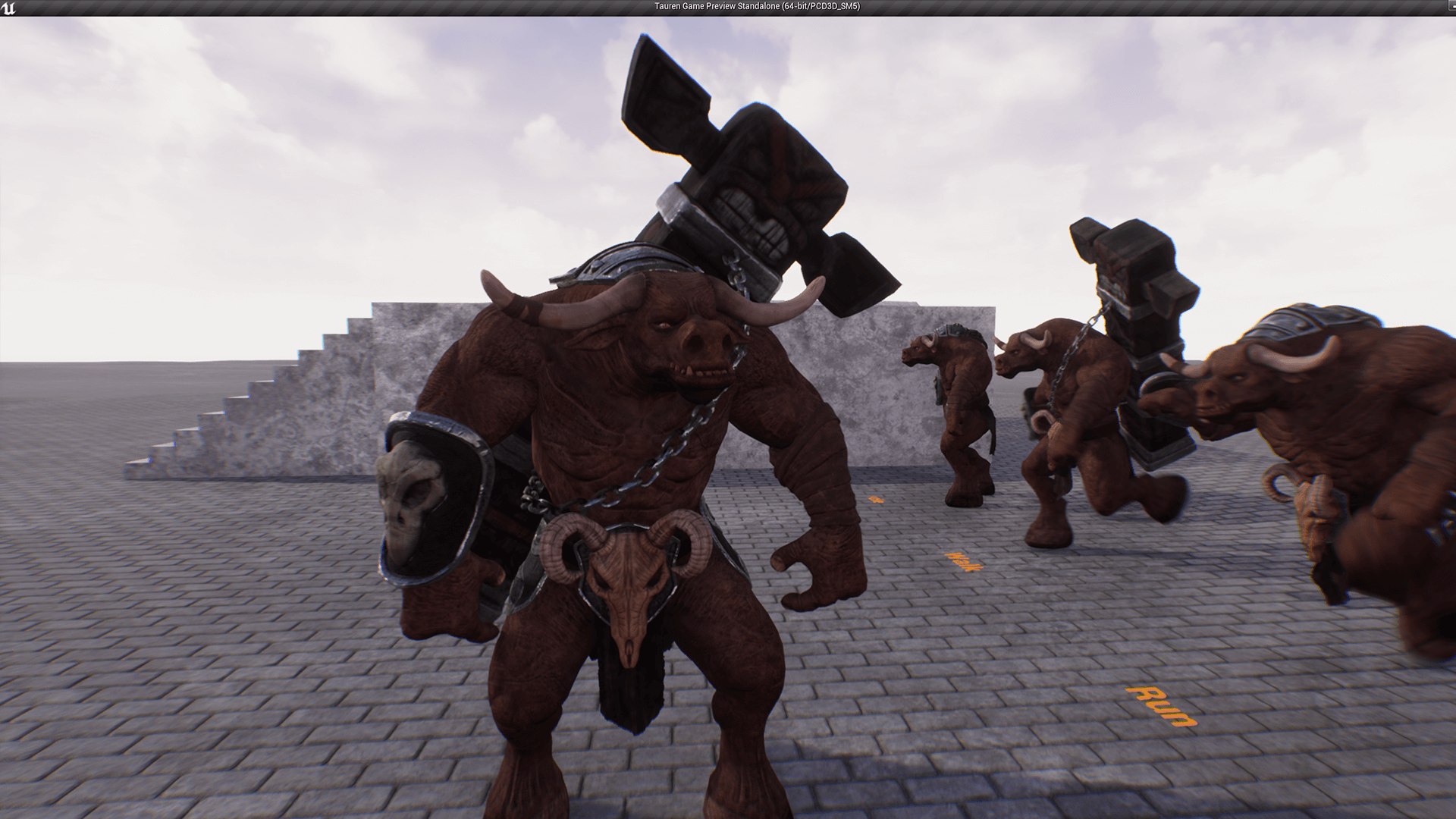 3D Modular Tauren - Game Ready model https://p.turbosquid.com/ts-thumb/c3/VQvrEb/XI/20210809_233929/png/1628726334/1920x1080/fit_q87/a2e5045e098834845d9e3ea972210c4fd3f87857/20210809_233929.jpg