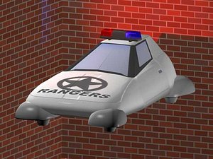 SkyCar