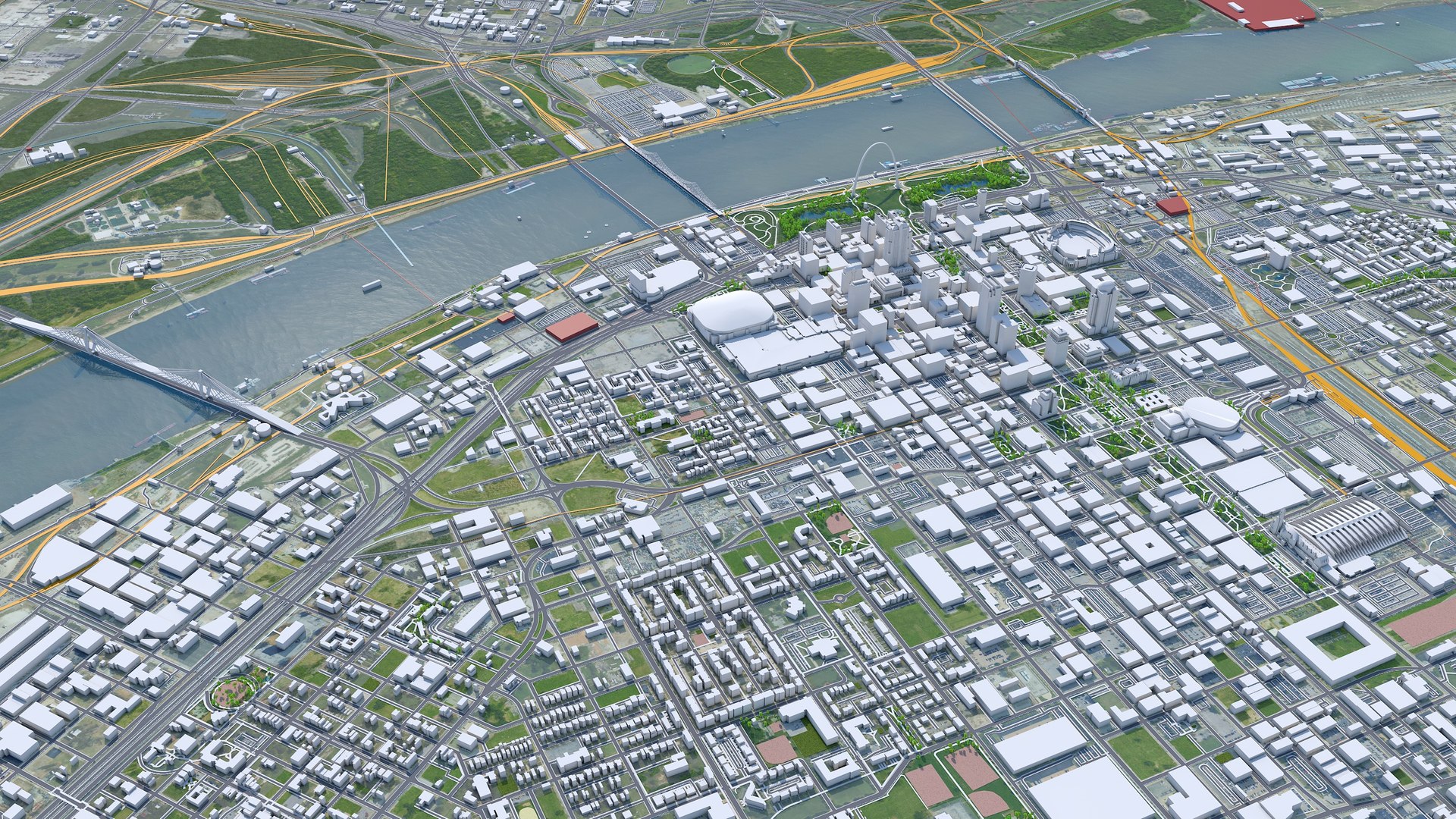 city area building 3D model https://p.turbosquid.com/ts-thumb/c3/WUZaJE/1l/6/jpg/1668869378/1920x1080/fit_q87/1702a1ead35398223b419e704dcafd72586ad1bf/6.jpg