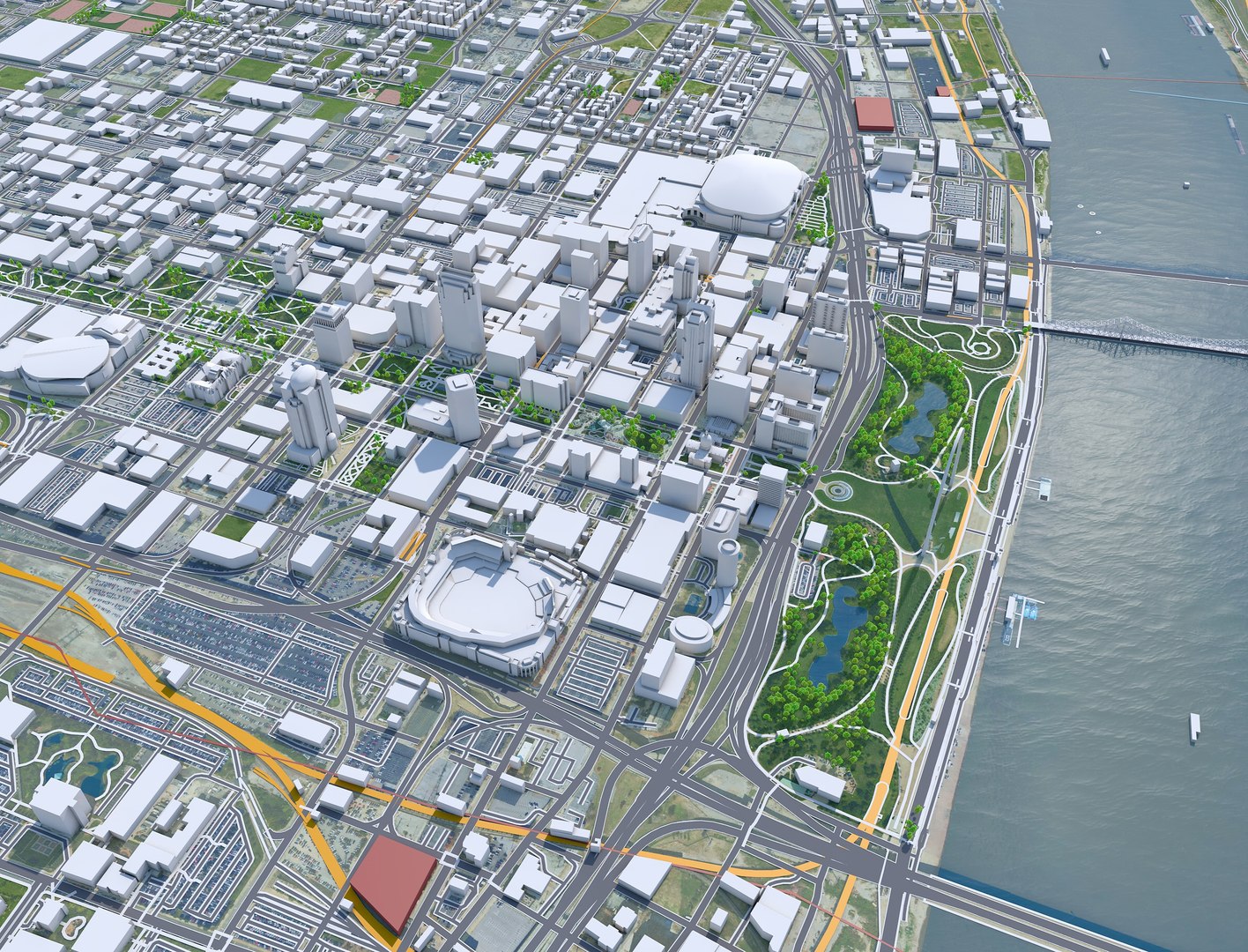 city area building 3D model https://p.turbosquid.com/ts-thumb/c3/WUZaJE/1q/1/jpg/1668869362/1920x1080/fit_q87/4b7bd5e32be85c8ca15752152d59305431bbbb30/1.jpg